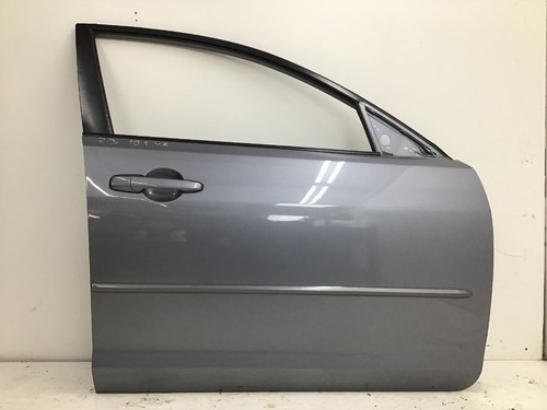 Tür vorne rechts mazda 0 - vorne,