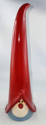 Wichtel zwerg - wichtel,
