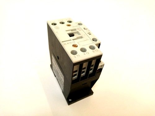 Eaton moeller dil m25 - eaton,