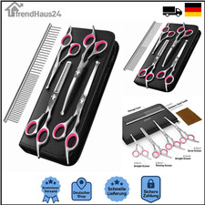 Professionelle Hundesalon