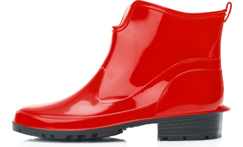 Ladeheid damen kurze - damen,