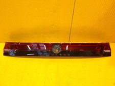 VW Touareg III 760 LED * Rückleuchten 760945307G Original Teil Gebraucht