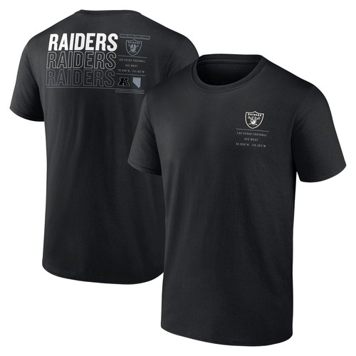 Nfl shirt las vegas - nfl,