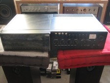 Graetz Receiver Tuner