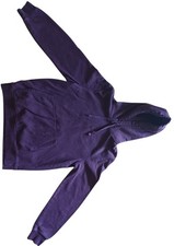 Pullover pulli junge - c&a,