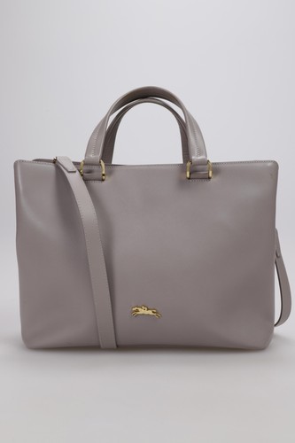 Longchamp handtasche damen - longchamp,