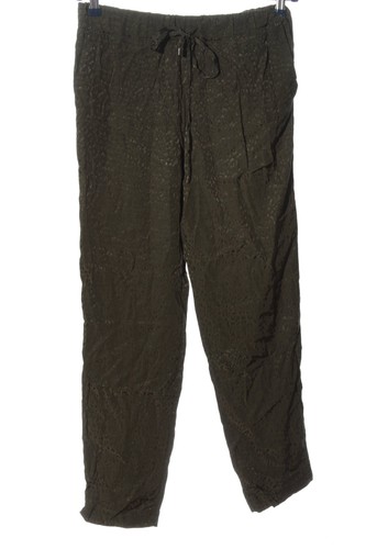 Stoffhose damen hose - damen,