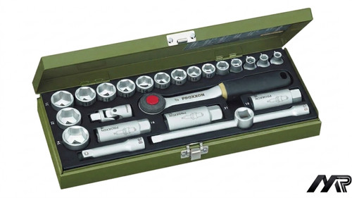 Neu proxxon 23110 - neu,