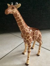 Partylite Giraffe aus der
