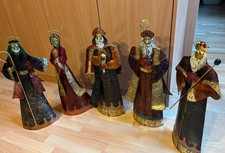 villeroy boch weihnachten bem