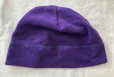 TCM: dünne lila-farbige