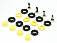 Einspritzdüse Dichtsatz