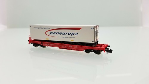 Fleischmann 845337 - fleischmann,