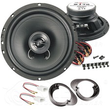 AUTO LAUTSPRECHER für FORD