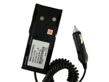 MOTOROLA HKN8036B 12V KFZ