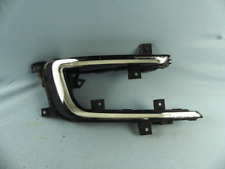 ⭐️Original VW Golf 7 Facelift Led Tagfahrlicht rechts 5GE941056B