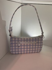 Handtasche klein - Baguette