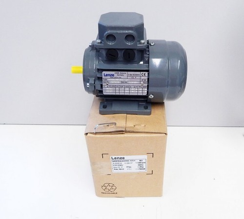 Lenze mderaxx056 12v1 13378668 - mderaxx056-12v1,