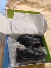 Kinder Ortho-Sportiv Halbschuh