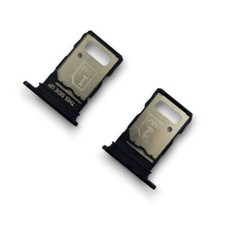 Dual sim tray motorola - dual, sim-tray
