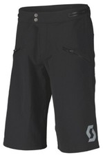 SCOTT TRAIL VERTIC PRO Bike