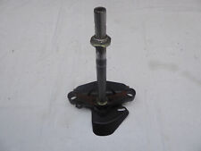 SYM Jet 50, RED DEVIL 50 TYP G5J Roller 2 Takt ORIGINAL Gabelbrücke Jochbein