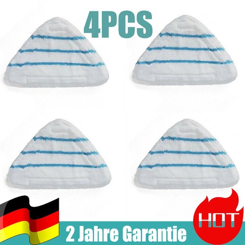 20cm für cleanmaxx ersatz - 29/20cm,