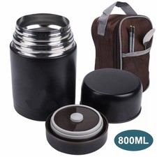 Thermobehälter Thermoskanne