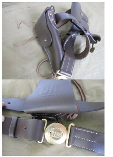M1911 colt holster - holster, officer