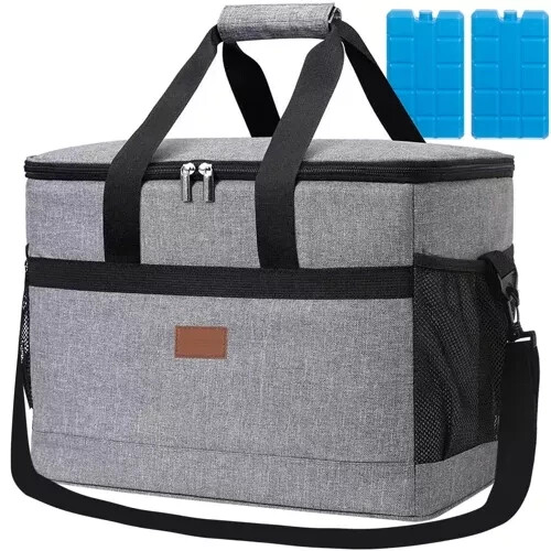 Thermotasche kühltasche - thermotasche,