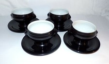 Mitterteich 4x Löwenkopf