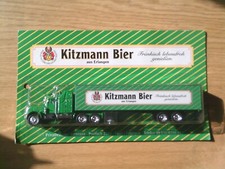 Brauerei Kitzmann bier US