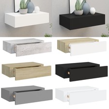 Wandschrank Wandregal mit