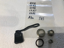 ABU 503 part: 6726