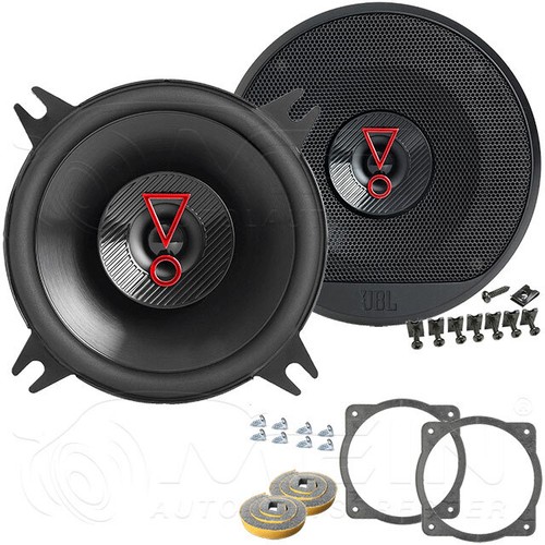 Jbl lautsprecher für bmw - jbl,