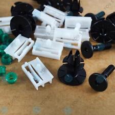 28-tlg. SET YOU.S Original