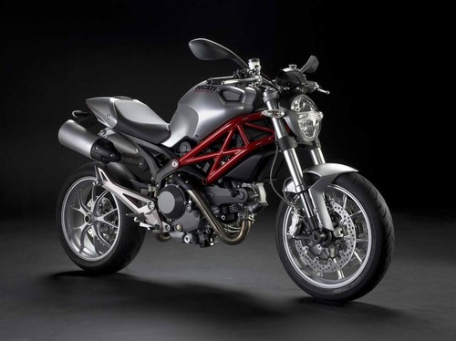 Werkstatthandbuch ducati - werkstatthandbuch,
