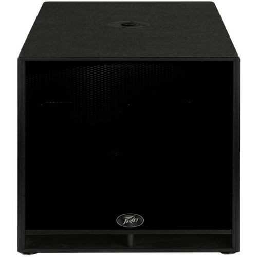 Peavey eurosys 118 passiver - peavey,