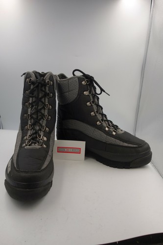 Es0640 skischuhe von everest - es0640,
