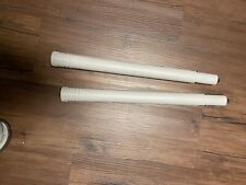 Kärcher Verlängerungsrohr