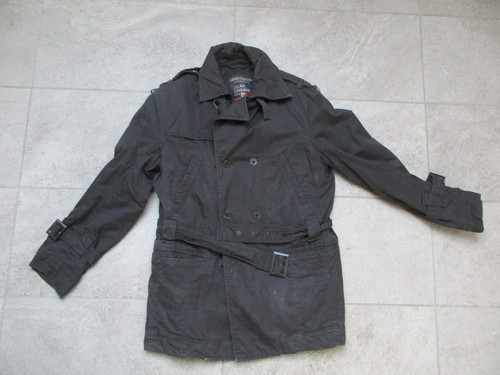 Esprit decorp superior - superior, jacke