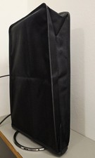 Playstation 5 Slim Staubschutz