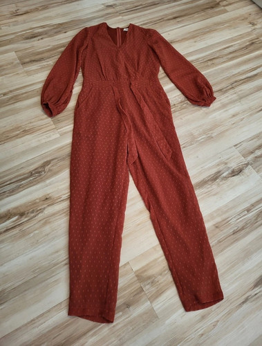 Edited damen overall einteiler - edited,