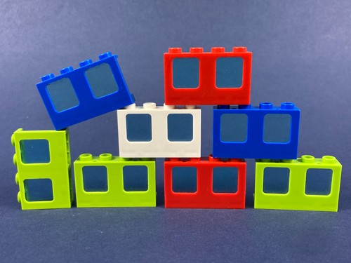 Lego fenster flugzeug - fenster,