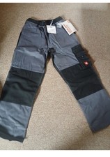 Engelbert Strauss Arbeits