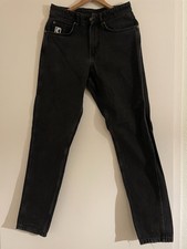 KARL KANI HERRENJEANS GR. S