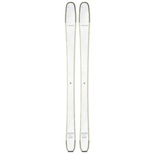 Head Women's Kore 93 Ti W Skis