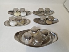 F21-CC WMF Cromargan W