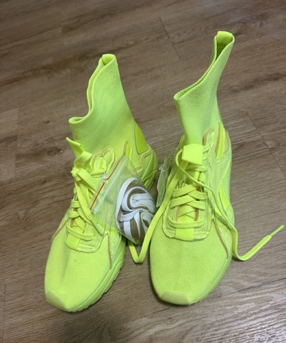 Reebok victoria beckham - x,