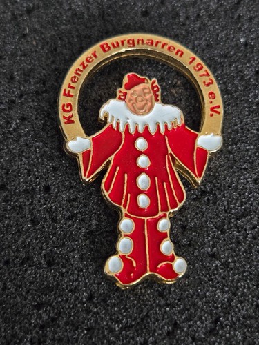 Karneval kg frenzer - kg,
